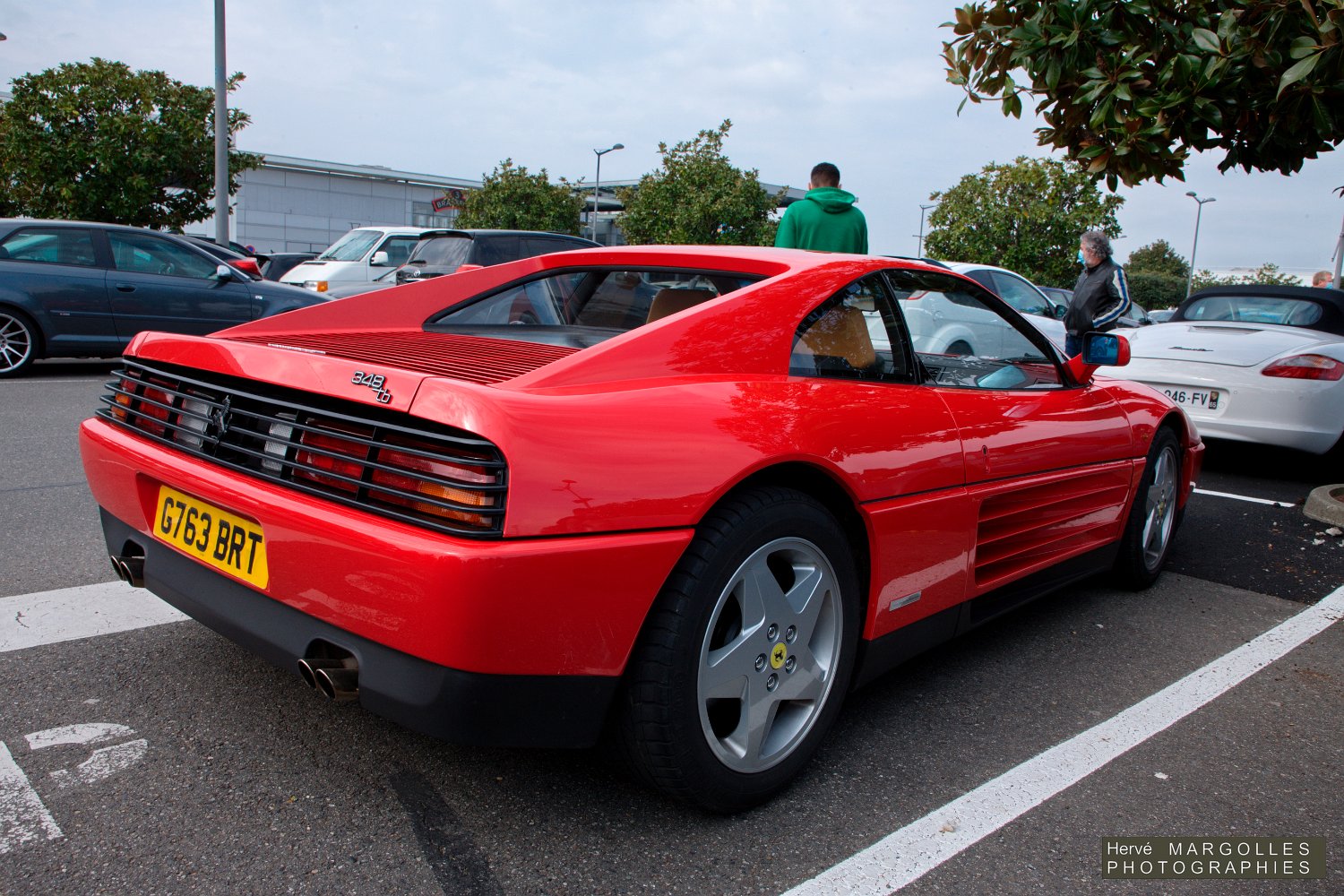 Ferrari 348TB-02.jpg